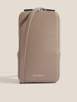 Сумки Coccinelle 4822645