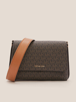 Сумки Michael Kors 4795499