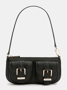 Сумки Michael Kors 4796067