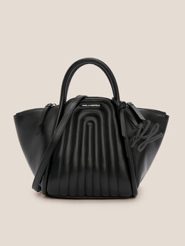 Дорожные и спортивные сумки Karl Lagerfeld 4804508