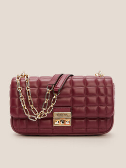 Сумки Michael Kors 4793217