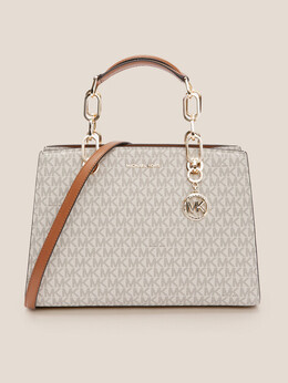 Дорожные и спортивные сумки Michael Kors 4793269