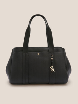 Дорожные сумки Michael Kors 4795496