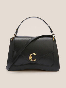 Дорожные и спортивные сумки Coccinelle 4796502
