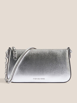 Сумки Michael Kors 4818807