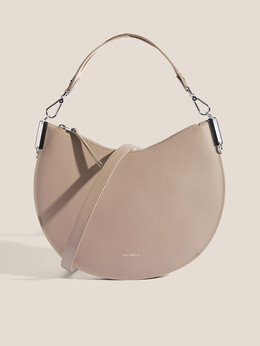 Дорожные и спортивные сумки Coccinelle 4818902