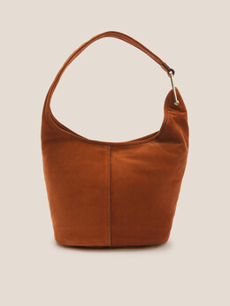 Сумки Michael Kors 4793205