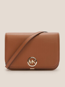 Сумки Michael Kors 4794445