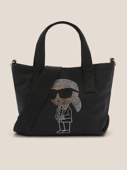 Дорожные и спортивные сумки Karl Lagerfeld 4808209