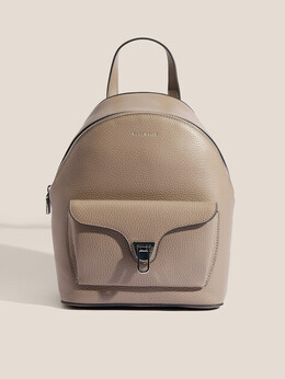 Дорожные и спортивные сумки Coccinelle 4822290
