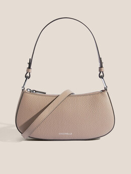 Сумки Coccinelle 4822649