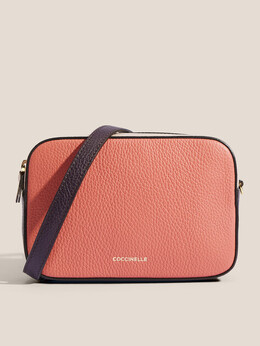 Сумки Coccinelle 4823209