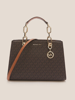 Дорожные и спортивные сумки Michael Kors 4793871