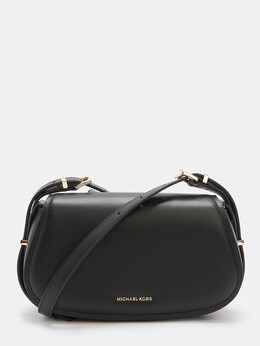 Сумки Michael Kors 4795565