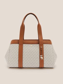 Сумки Michael Kors 4795493