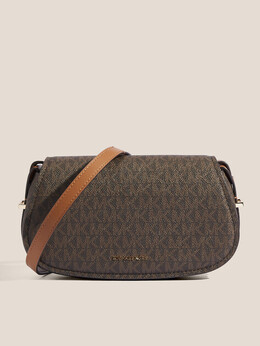 Сумки Michael Kors 4818812