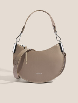 Дорожные и спортивные сумки Coccinelle 4818915