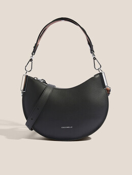 Дорожные и спортивные сумки Coccinelle 4818918