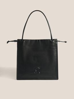 Сумки Coccinelle 4819485