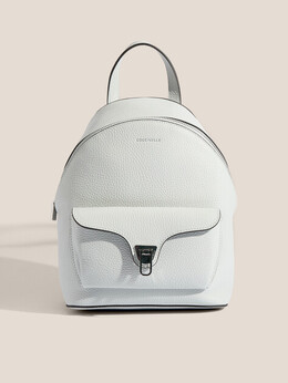 Дорожные и спортивные сумки Coccinelle 4822300
