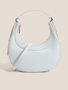 Сумки Coccinelle 4823186
