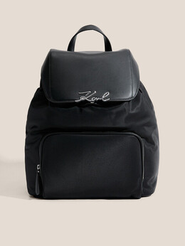 Дорожные и спортивные сумки Karl Lagerfeld 4836084