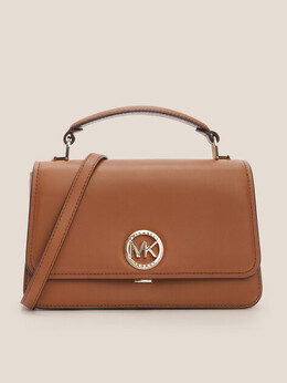 Дорожные и спортивные сумки Michael Kors 4795487