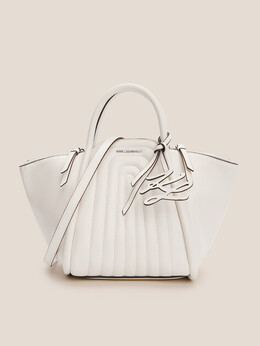 Дорожные и спортивные сумки Karl Lagerfeld 4804483