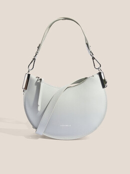 Дорожные и спортивные сумки Coccinelle 4818933