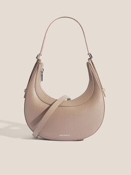 Сумки Coccinelle 4822653
