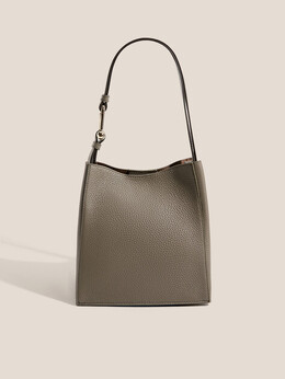 Сумки Furla 4856398