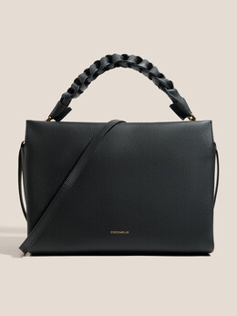 Дорожные и спортивные сумки Coccinelle 4854315