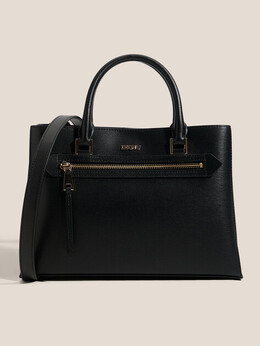 Дорожные и спортивные сумки DKNY 4836854