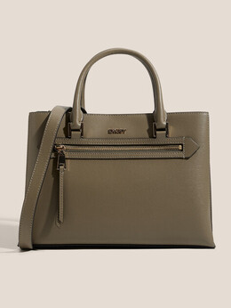 Дорожные и спортивные сумки DKNY 4836856