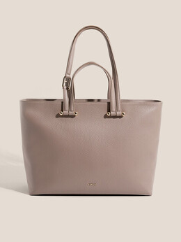Дорожные и спортивные сумки Furla 4857745