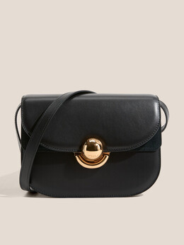 Сумки Furla 4857885