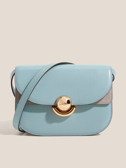 Сумки Furla 4858063