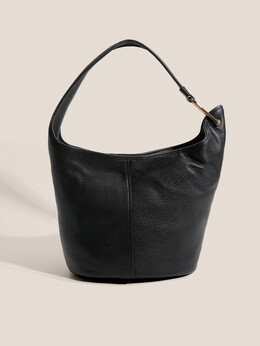 Сумки Michael Kors 4863536