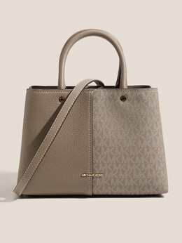 Дорожные и спортивные сумки Michael Kors 4863600