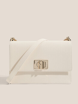 Сумки Furla 4856601