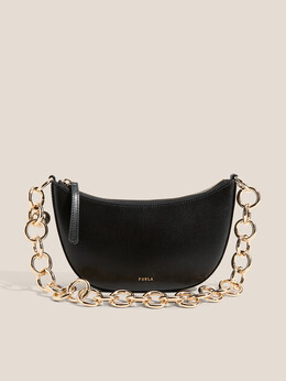 Сумки Furla 4857668