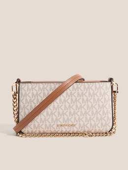 Сумки Michael Kors 4863662