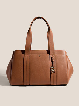 Дорожные сумки Michael Kors 4888921