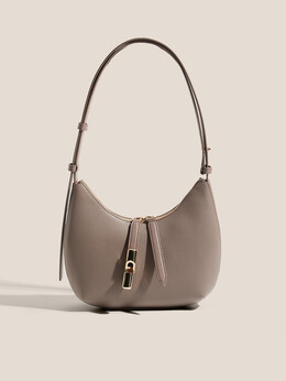 Сумки Furla 4856234