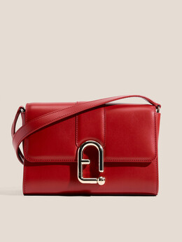 Сумки Furla 4858134