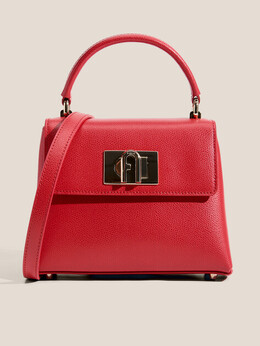 Дорожные и спортивные сумки Furla 4858187