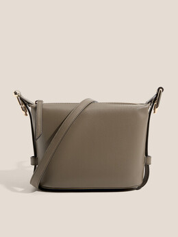 Сумки Furla 4862107
