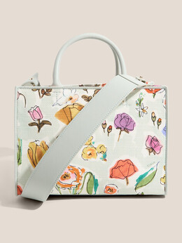 Дорожные и спортивные сумки Furla 4858896