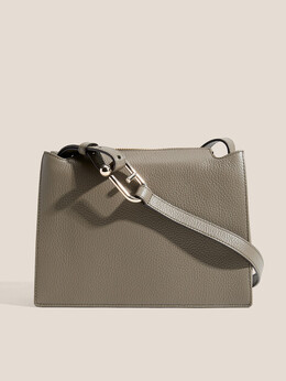 Сумки Furla 4861306