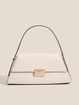 Сумки Michael Kors 4863538